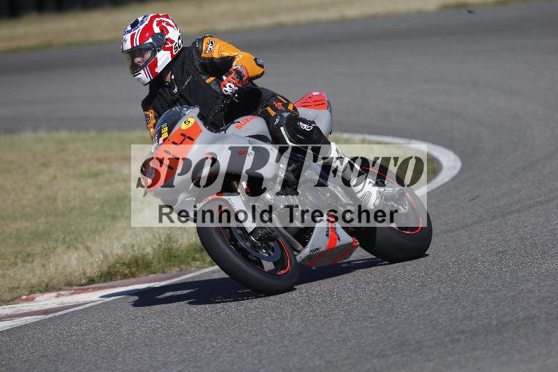 /13 01.05.2026  Speer Racing ADR/Gruppe gruen/114